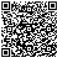 QR Code for bitcoin:bitcoin:bitcoin:bitcoin:bitcoin:bitcoin:bitcoin:bitcoin:bitcoin:bitcoin:bitcoin:3JUPzvCyLwRaMrcjh7TvcDFCPyYFQVLZgn