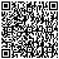 QR Code for bitcoin:bitcoin:bitcoin:bitcoin:bitcoin:bitcoin:bitcoin:bitcoin:bitcoin:bitcoin:bitcoin:3JUXez8j7yJrASUfvrymxFKGUuiqW18vWj