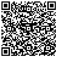 QR Code for bitcoin:bitcoin:bitcoin:bitcoin:bitcoin:bitcoin:bitcoin:bitcoin:bitcoin:bitcoin:bitcoin:3JUhwCcb8aMpS6vVo2jnn8t8MPX9sRLmAe
