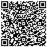 QR Code for bitcoin:bitcoin:bitcoin:bitcoin:bitcoin:bitcoin:bitcoin:bitcoin:bitcoin:bitcoin:bitcoin:3JUikvJe78KffBMR4mspDnfAzPds46astP