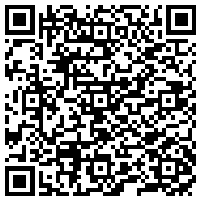 QR Code for bitcoin:bitcoin:bitcoin:bitcoin:bitcoin:bitcoin:bitcoin:bitcoin:bitcoin:bitcoin:bitcoin:3JV9Ukt7h2KBAgowcwo3JBevbhKUqR9Wma