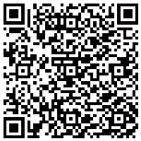 QR Code for bitcoin:bitcoin:bitcoin:bitcoin:bitcoin:bitcoin:bitcoin:bitcoin:bitcoin:bitcoin:bitcoin:3JVBYwt3grSpudC84KEAcxt9XacnhdjdQC