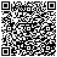 QR Code for bitcoin:bitcoin:bitcoin:bitcoin:bitcoin:bitcoin:bitcoin:bitcoin:bitcoin:bitcoin:bitcoin:3JVKscdXDq4ymtv9jnThPy2vJ3VRTymngs