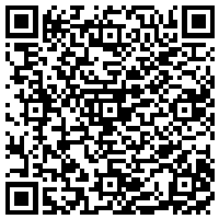 QR Code for bitcoin:bitcoin:bitcoin:bitcoin:bitcoin:bitcoin:bitcoin:bitcoin:bitcoin:bitcoin:bitcoin:3JVUNPUpYfPvg2AXrKWGu8XxE3vfsospL1