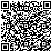 QR Code for bitcoin:bitcoin:bitcoin:bitcoin:bitcoin:bitcoin:bitcoin:bitcoin:bitcoin:bitcoin:bitcoin:3JVaoFnBY25JRAqRgcDMTH2ujdFb48StRe