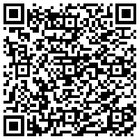 QR Code for bitcoin:bitcoin:bitcoin:bitcoin:bitcoin:bitcoin:bitcoin:bitcoin:bitcoin:bitcoin:bitcoin:3JVbWNHmVdbWQZNSmLsovmEqFcReHASGoc
