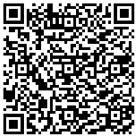 QR Code for bitcoin:bitcoin:bitcoin:bitcoin:bitcoin:bitcoin:bitcoin:bitcoin:bitcoin:bitcoin:bitcoin:3JViUQVLkFJRHo5jevymAw57bitM1W2cqh