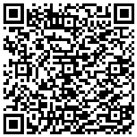 QR Code for bitcoin:bitcoin:bitcoin:bitcoin:bitcoin:bitcoin:bitcoin:bitcoin:bitcoin:bitcoin:bitcoin:3JVjfnZLn2viFSShbRdn71p4QG9PMbgsAn