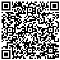 QR Code for bitcoin:bitcoin:bitcoin:bitcoin:bitcoin:bitcoin:bitcoin:bitcoin:bitcoin:bitcoin:bitcoin:3JWDgodrtbPmksBz48J5Te5z5DD6QStWCQ