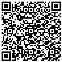 QR Code for bitcoin:bitcoin:bitcoin:bitcoin:bitcoin:bitcoin:bitcoin:bitcoin:bitcoin:bitcoin:bitcoin:3JXCkVBnkn4QeFSTKbHohZK7KANQeeysJH