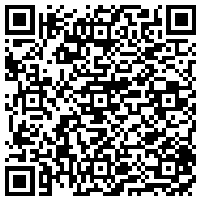 QR Code for bitcoin:bitcoin:bitcoin:bitcoin:bitcoin:bitcoin:bitcoin:bitcoin:bitcoin:bitcoin:bitcoin:3JXEureS19ncrN1fQJ68gLFoNJe3RhDdSY