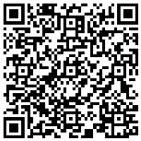 QR Code for bitcoin:bitcoin:bitcoin:bitcoin:bitcoin:bitcoin:bitcoin:bitcoin:bitcoin:bitcoin:bitcoin:3JXFUQB1mAdXJSQMbhTuo6h2p2AXFZyLTj