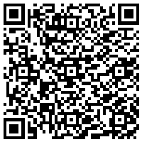 QR Code for bitcoin:bitcoin:bitcoin:bitcoin:bitcoin:bitcoin:bitcoin:bitcoin:bitcoin:bitcoin:bitcoin:3JXNChP2cgPFkCpUPHc4EEUdACoCtqBoeM