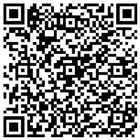 QR Code for bitcoin:bitcoin:bitcoin:bitcoin:bitcoin:bitcoin:bitcoin:bitcoin:bitcoin:bitcoin:bitcoin:3JXRxFwtTP17THRPv52wCwL2zzH83Xppa8