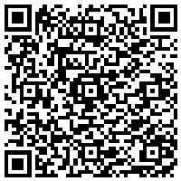 QR Code for bitcoin:bitcoin:bitcoin:bitcoin:bitcoin:bitcoin:bitcoin:bitcoin:bitcoin:bitcoin:bitcoin:3JXYe2CjuagirApV2MMvs9DaRU8nP9NsoE
