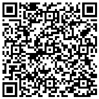 QR Code for bitcoin:bitcoin:bitcoin:bitcoin:bitcoin:bitcoin:bitcoin:bitcoin:bitcoin:bitcoin:bitcoin:3JXcVZPmczWpFpyPfQ66YjWWaBJ22D5Y2p