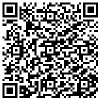 QR Code for bitcoin:bitcoin:bitcoin:bitcoin:bitcoin:bitcoin:bitcoin:bitcoin:bitcoin:bitcoin:bitcoin:3JXdd6MCEAQQ2FsLS1LUspSBVDN2czTjJ8