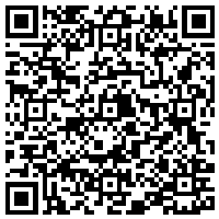 QR Code for bitcoin:bitcoin:bitcoin:bitcoin:bitcoin:bitcoin:bitcoin:bitcoin:bitcoin:bitcoin:bitcoin:3JXetXf3Y81bVSwZUUn171PiBX5GyU6tpg