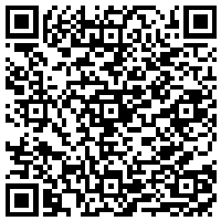 QR Code for bitcoin:bitcoin:bitcoin:bitcoin:bitcoin:bitcoin:bitcoin:bitcoin:bitcoin:bitcoin:bitcoin:3JXpSSxiNWvckxc7p8D9fERMBz8eKBEx8D