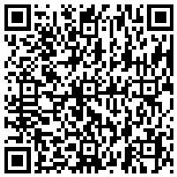 QR Code for bitcoin:bitcoin:bitcoin:bitcoin:bitcoin:bitcoin:bitcoin:bitcoin:bitcoin:bitcoin:bitcoin:3JXxC9pjScFXMeqDbFktsHTiEyqBKEHig6