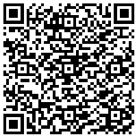 QR Code for bitcoin:bitcoin:bitcoin:bitcoin:bitcoin:bitcoin:bitcoin:bitcoin:bitcoin:bitcoin:bitcoin:3JY5mPb4ufLSd7MbcdCccPV4Gn9cng1KUV