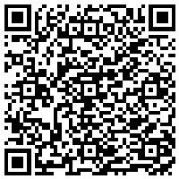 QR Code for bitcoin:bitcoin:bitcoin:bitcoin:bitcoin:bitcoin:bitcoin:bitcoin:bitcoin:bitcoin:bitcoin:3JY9y6DiLTZcN3vbX7cRGi1qdFyhc8WzJs