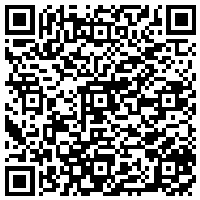 QR Code for bitcoin:bitcoin:bitcoin:bitcoin:bitcoin:bitcoin:bitcoin:bitcoin:bitcoin:bitcoin:bitcoin:3JYFxStZDuKYXakENPyKWfRnnUDcFACGJ9