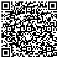 QR Code for bitcoin:bitcoin:bitcoin:bitcoin:bitcoin:bitcoin:bitcoin:bitcoin:bitcoin:bitcoin:bitcoin:3JYJsQKeyDLLXMwjq3bU1EPtHAKRXri4bW