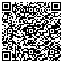QR Code for bitcoin:bitcoin:bitcoin:bitcoin:bitcoin:bitcoin:bitcoin:bitcoin:bitcoin:bitcoin:bitcoin:3JYTMutFDir88m2RaRnBiudcacwFAgGJtt