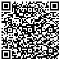 QR Code for bitcoin:bitcoin:bitcoin:bitcoin:bitcoin:bitcoin:bitcoin:bitcoin:bitcoin:bitcoin:bitcoin:3JYbg2ne2vWNju5eUvAXwxyBeTTYEPtN8U