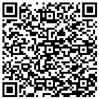QR Code for bitcoin:bitcoin:bitcoin:bitcoin:bitcoin:bitcoin:bitcoin:bitcoin:bitcoin:bitcoin:bitcoin:3JYc8VYusq5vYfook45Z4PHWSCWM76CwwD