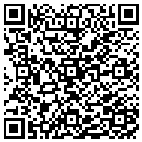 QR Code for bitcoin:bitcoin:bitcoin:bitcoin:bitcoin:bitcoin:bitcoin:bitcoin:bitcoin:bitcoin:bitcoin:3JZ2Lj2k6FF4ACjiEfaP5cAUBphTS2BVjd