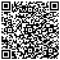 QR Code for bitcoin:bitcoin:bitcoin:bitcoin:bitcoin:bitcoin:bitcoin:bitcoin:bitcoin:bitcoin:bitcoin:3JZBAJb4i91RzNveVR75Hp4cPiQcANjvwa