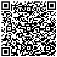 QR Code for bitcoin:bitcoin:bitcoin:bitcoin:bitcoin:bitcoin:bitcoin:bitcoin:bitcoin:bitcoin:bitcoin:3JZavDQbMViEEmkXMiage7VCSiYKPB7h7d