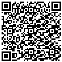 QR Code for bitcoin:bitcoin:bitcoin:bitcoin:bitcoin:bitcoin:bitcoin:bitcoin:bitcoin:bitcoin:bitcoin:3JZp5mFnHKXBc2yy3HdmUvkYvU9DAWT57V