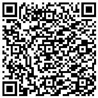 QR Code for bitcoin:bitcoin:bitcoin:bitcoin:bitcoin:bitcoin:bitcoin:bitcoin:bitcoin:bitcoin:bitcoin:3JZusrk4bKfVi99cJUMb9BjaRMbK2dGNw6