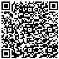 QR Code for bitcoin:bitcoin:bitcoin:bitcoin:bitcoin:bitcoin:bitcoin:bitcoin:bitcoin:bitcoin:bitcoin:3JZxDxcSPQSCDBjW1mt2xJYFKM2cheeK2U