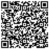 QR Code for bitcoin:bitcoin:bitcoin:bitcoin:bitcoin:bitcoin:bitcoin:bitcoin:bitcoin:bitcoin:bitcoin:3JZyDAFX5Pede9eUf58dR7aHJhWQuejftm