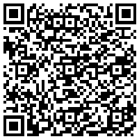 QR Code for bitcoin:bitcoin:bitcoin:bitcoin:bitcoin:bitcoin:bitcoin:bitcoin:bitcoin:bitcoin:bitcoin:3JZzmGPMPkVTbw7XWgGo5txHVoBZFWiGjR