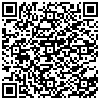 QR Code for bitcoin:bitcoin:bitcoin:bitcoin:bitcoin:bitcoin:bitcoin:bitcoin:bitcoin:bitcoin:bitcoin:3Ja8J2ZQJPA12Fg6kVa3K8nDjCLKB4RRF5