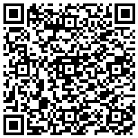 QR Code for bitcoin:bitcoin:bitcoin:bitcoin:bitcoin:bitcoin:bitcoin:bitcoin:bitcoin:bitcoin:bitcoin:3JaC37J7xZK2uaDNFcb5j3WdGKmcaudRAT