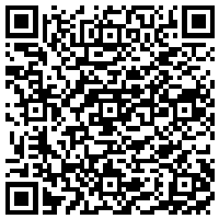 QR Code for bitcoin:bitcoin:bitcoin:bitcoin:bitcoin:bitcoin:bitcoin:bitcoin:bitcoin:bitcoin:bitcoin:3JaQHGD4RNdr9JdJ7YZHyzXjca2M3zHo2x
