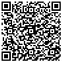 QR Code for bitcoin:bitcoin:bitcoin:bitcoin:bitcoin:bitcoin:bitcoin:bitcoin:bitcoin:bitcoin:bitcoin:3JaUWZMyYVdkSBfVTcH47D7LExBiJufw2J