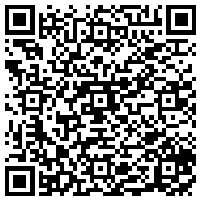 QR Code for bitcoin:bitcoin:bitcoin:bitcoin:bitcoin:bitcoin:bitcoin:bitcoin:bitcoin:bitcoin:bitcoin:3JaVALmX1dXPXYRLbsSct7oV3TgjHDNHj8