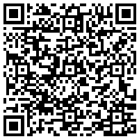 QR Code for bitcoin:bitcoin:bitcoin:bitcoin:bitcoin:bitcoin:bitcoin:bitcoin:bitcoin:bitcoin:bitcoin:3JaXf98rW7eEcYC8DHCYsBUqvEdkVHoL6Z