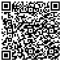 QR Code for bitcoin:bitcoin:bitcoin:bitcoin:bitcoin:bitcoin:bitcoin:bitcoin:bitcoin:bitcoin:bitcoin:3JacL6kkk4x96JsEFpXpd5DExaczEiiHBn