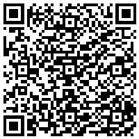 QR Code for bitcoin:bitcoin:bitcoin:bitcoin:bitcoin:bitcoin:bitcoin:bitcoin:bitcoin:bitcoin:bitcoin:3JadUTeP397vm48fzTLKfAkVRi5wwjmLyF