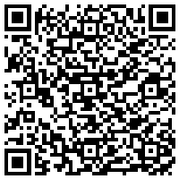 QR Code for bitcoin:bitcoin:bitcoin:bitcoin:bitcoin:bitcoin:bitcoin:bitcoin:bitcoin:bitcoin:bitcoin:3JaeKNggYLHBb9P2Puh5FbugaNMp2Fbbyx