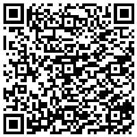 QR Code for bitcoin:bitcoin:bitcoin:bitcoin:bitcoin:bitcoin:bitcoin:bitcoin:bitcoin:bitcoin:bitcoin:3JahoqqXcppCnqgLSnR8wRApt6wnv656Nr