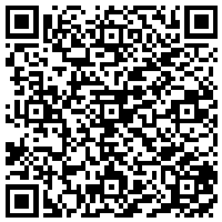 QR Code for bitcoin:bitcoin:bitcoin:bitcoin:bitcoin:bitcoin:bitcoin:bitcoin:bitcoin:bitcoin:bitcoin:3Jb2dTaVcH2Qu4p4Td4mHejFe1QmtZEz63
